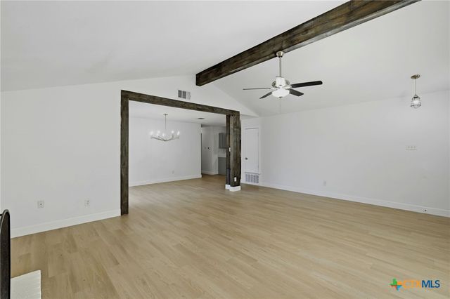 11104 Ptarmigan Drive, Austin, TX 78758