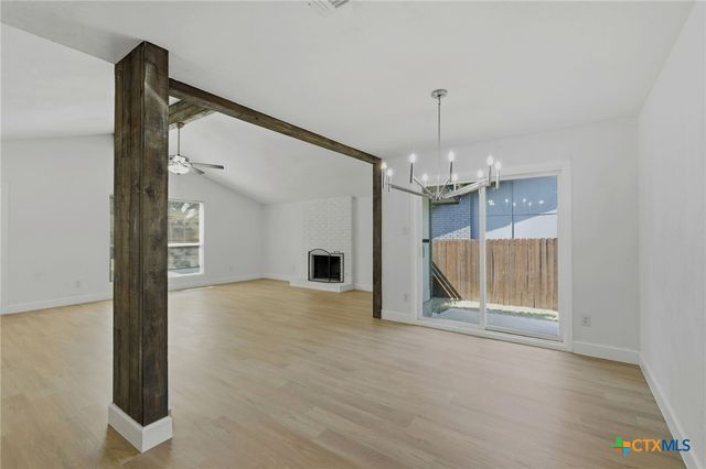 11104 Ptarmigan Drive, Austin, TX 78758