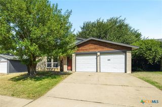 11104 Ptarmigan Drive, Austin, TX 78758