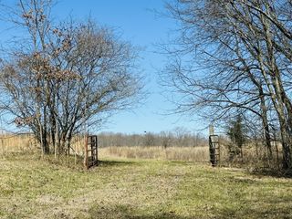 2327 Ovoca Rd, Tullahoma, TN 37388