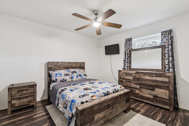 204 Alta Vista Drive, Rockwall, TX 75087