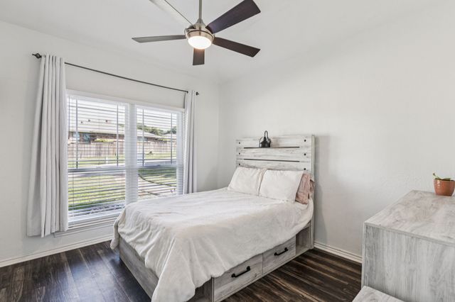 204 Alta Vista Drive, Rockwall, TX 75087