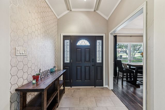 204 Alta Vista Drive, Rockwall, TX 75087