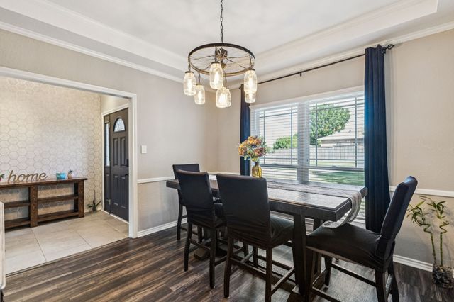 204 Alta Vista Drive, Rockwall, TX 75087