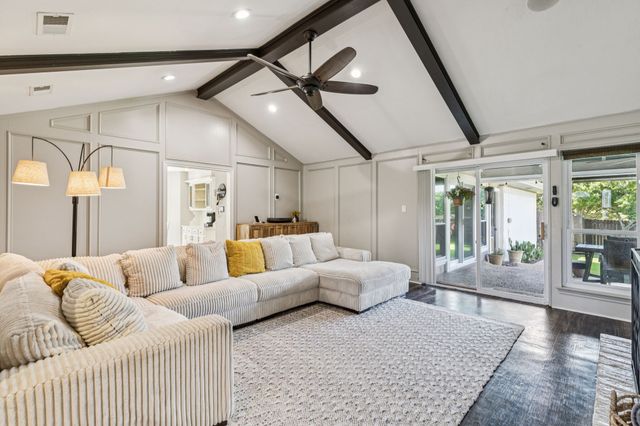 204 Alta Vista Drive, Rockwall, TX 75087