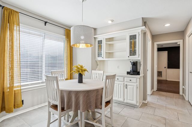 204 Alta Vista Drive, Rockwall, TX 75087