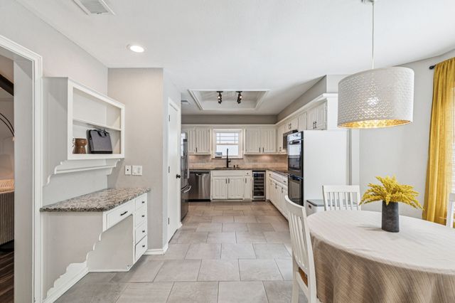 204 Alta Vista Drive, Rockwall, TX 75087