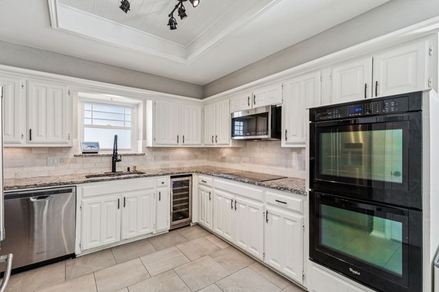 204 Alta Vista Drive, Rockwall, TX 75087