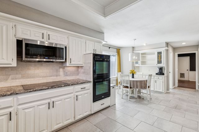 204 Alta Vista Drive, Rockwall, TX 75087