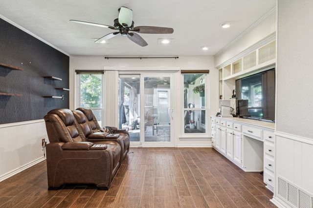 204 Alta Vista Drive, Rockwall, TX 75087