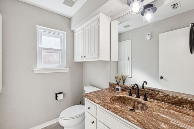 204 Alta Vista Drive, Rockwall, TX 75087