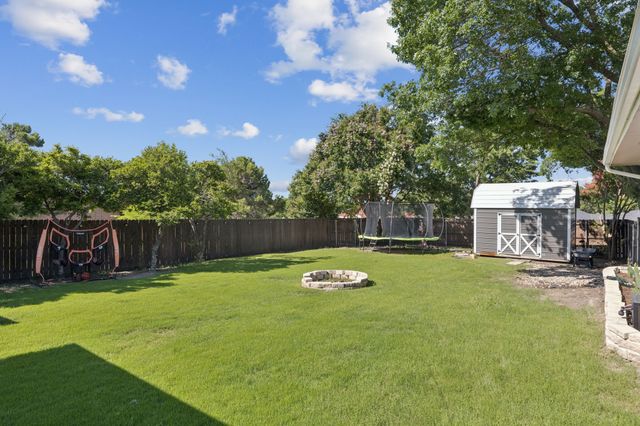 204 Alta Vista Drive, Rockwall, TX 75087