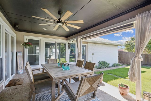 204 Alta Vista Drive, Rockwall, TX 75087