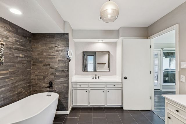 204 Alta Vista Drive, Rockwall, TX 75087