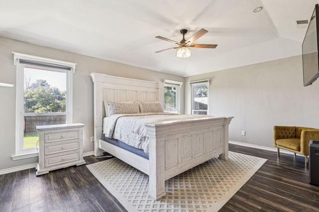 204 Alta Vista Drive, Rockwall, TX 75087