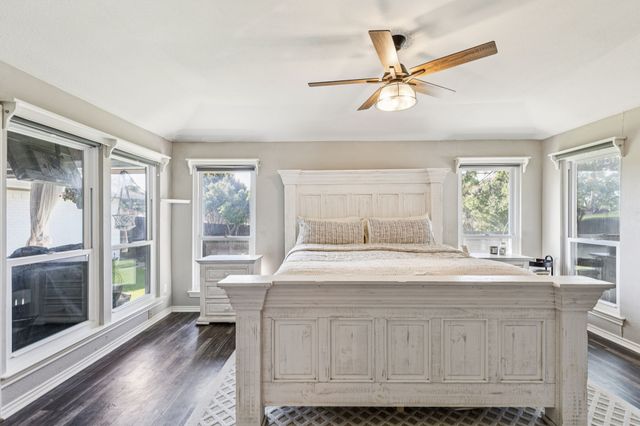 204 Alta Vista Drive, Rockwall, TX 75087