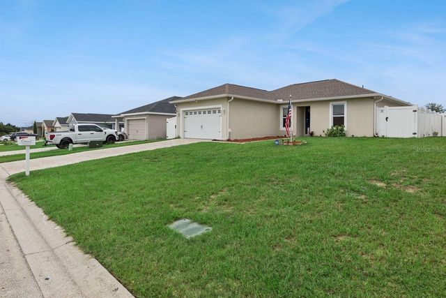 313 SUMMIT AVENUE, Lake Wales, FL 33853