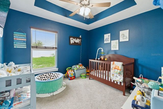 313 SUMMIT AVENUE, Lake Wales, FL 33853