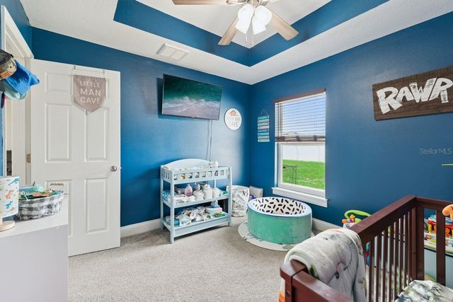 313 SUMMIT AVENUE, Lake Wales, FL 33853