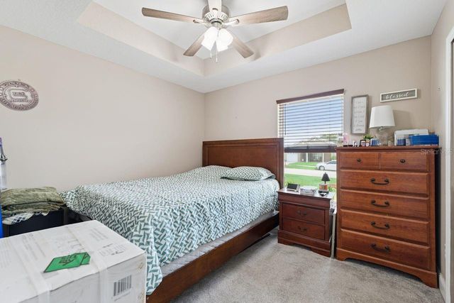 313 SUMMIT AVENUE, Lake Wales, FL 33853