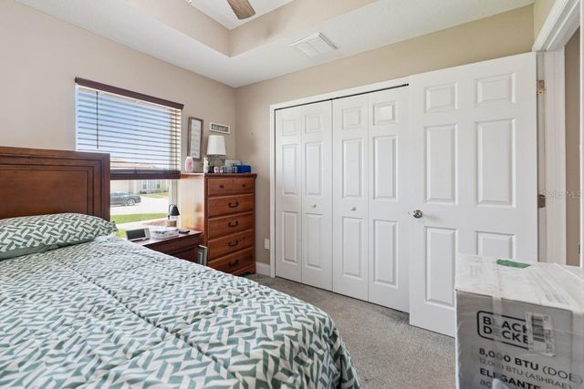 313 SUMMIT AVENUE, Lake Wales, FL 33853