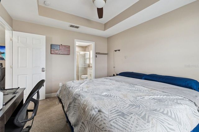 313 SUMMIT AVENUE, Lake Wales, FL 33853