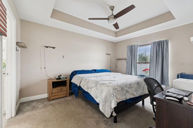 313 SUMMIT AVENUE, Lake Wales, FL 33853