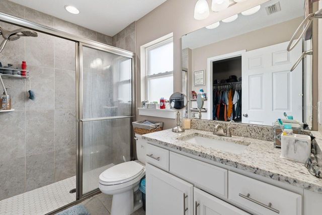 313 SUMMIT AVENUE, Lake Wales, FL 33853