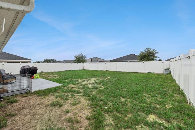 313 SUMMIT AVENUE, Lake Wales, FL 33853