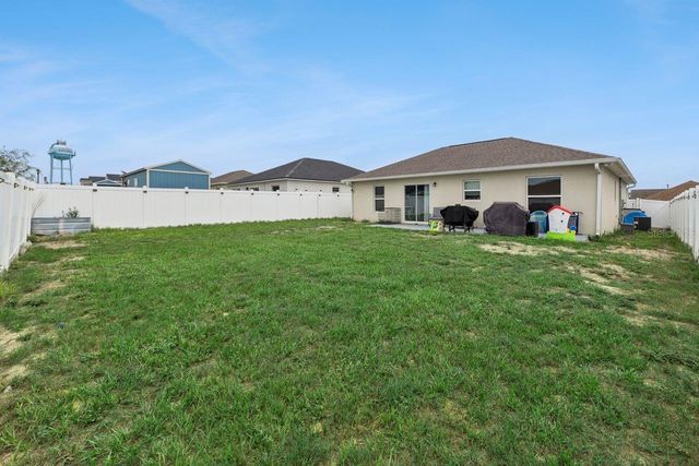 313 SUMMIT AVENUE, Lake Wales, FL 33853