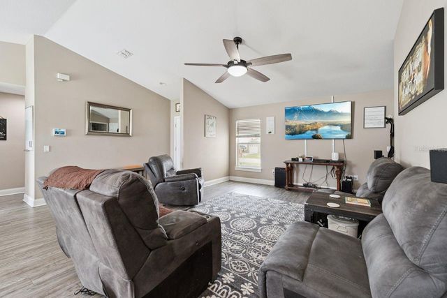313 SUMMIT AVENUE, Lake Wales, FL 33853