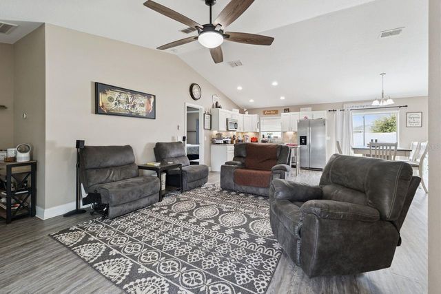 313 SUMMIT AVENUE, Lake Wales, FL 33853