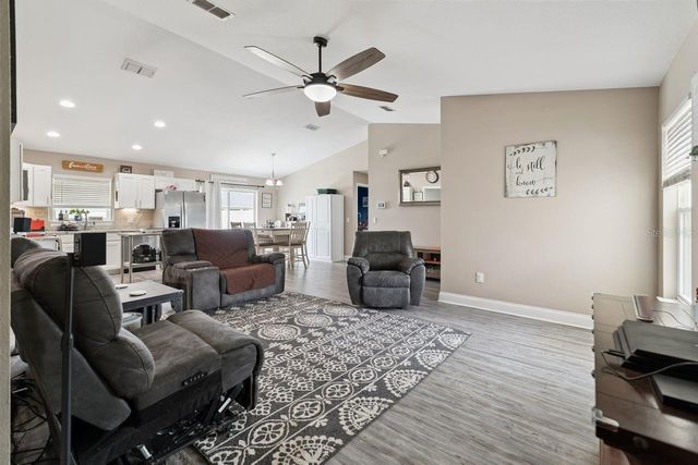 313 SUMMIT AVENUE, Lake Wales, FL 33853