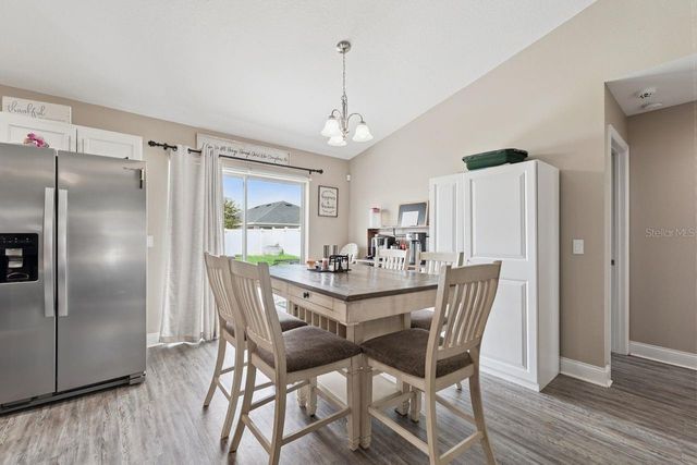 313 SUMMIT AVENUE, Lake Wales, FL 33853
