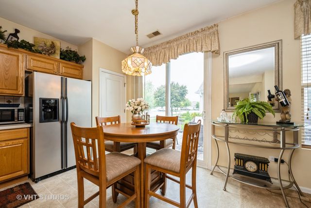 12140 HIDEAWAY Drive, Huntley, IL 60142