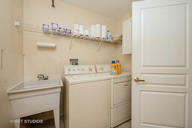 12140 HIDEAWAY Drive, Huntley, IL 60142