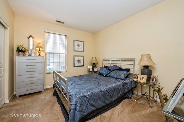 12140 HIDEAWAY Drive, Huntley, IL 60142