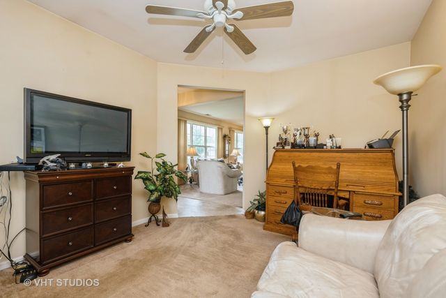 12140 HIDEAWAY Drive, Huntley, IL 60142