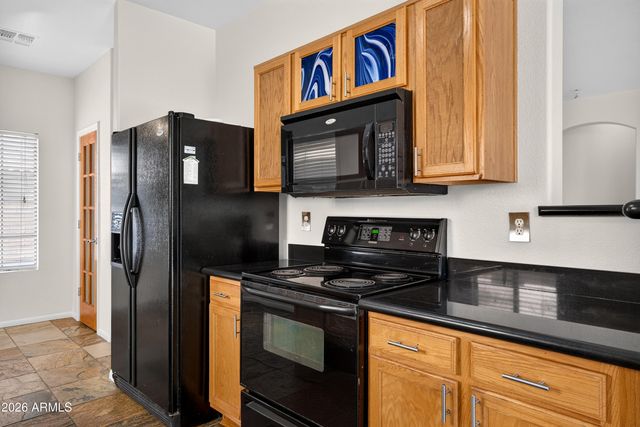 2587 E RIVIERA Drive, Chandler, AZ 85249