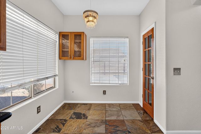 2587 E RIVIERA Drive, Chandler, AZ 85249