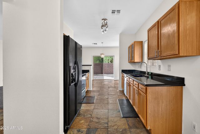 2587 E RIVIERA Drive, Chandler, AZ 85249