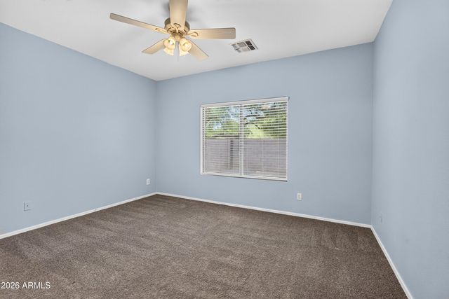 2587 E RIVIERA Drive, Chandler, AZ 85249