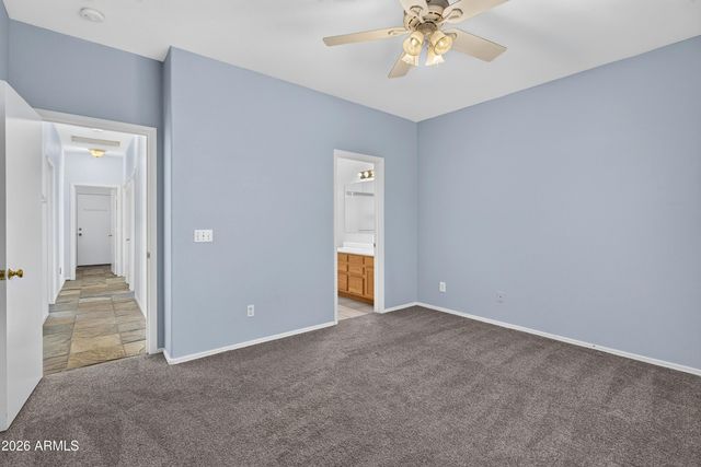 2587 E RIVIERA Drive, Chandler, AZ 85249