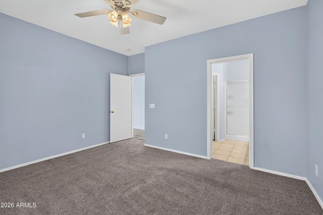 2587 E RIVIERA Drive, Chandler, AZ 85249