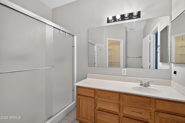 2587 E RIVIERA Drive, Chandler, AZ 85249
