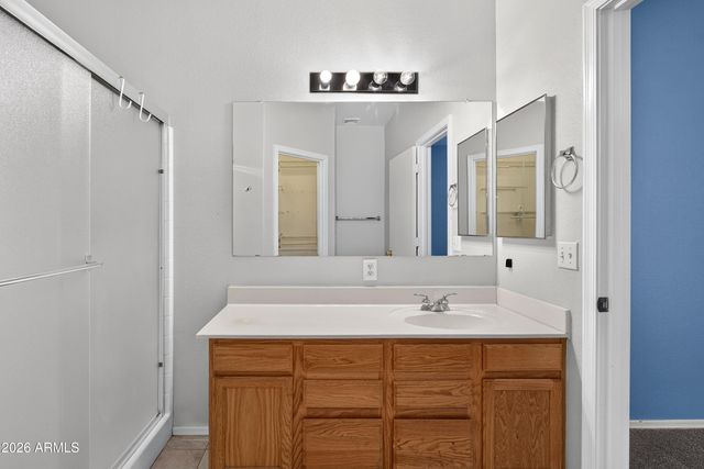2587 E RIVIERA Drive, Chandler, AZ 85249