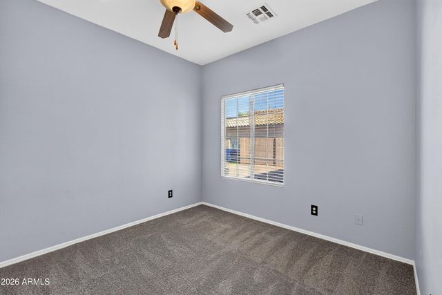 2587 E RIVIERA Drive, Chandler, AZ 85249