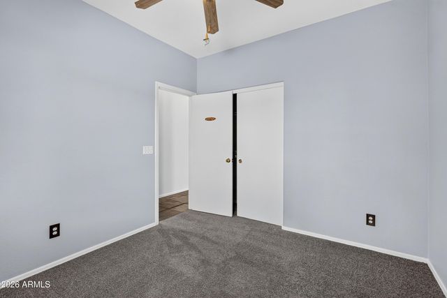 2587 E RIVIERA Drive, Chandler, AZ 85249