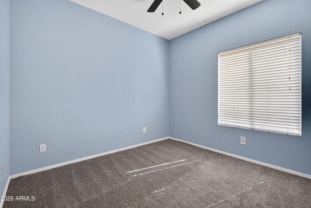 2587 E RIVIERA Drive, Chandler, AZ 85249