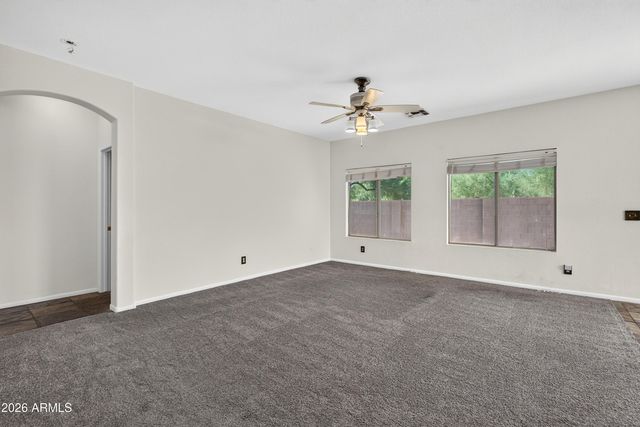 2587 E RIVIERA Drive, Chandler, AZ 85249